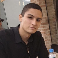 Hugo Xavier