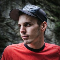 Jamie Rechsteiner