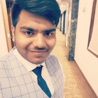 Lokesh Gupta