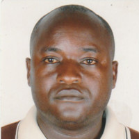 JOTHAM Tukamwesiga
