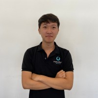 Huy Thai Minh