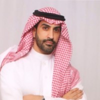 Abdulrahman Khalaf