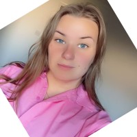 Chloe Taylor