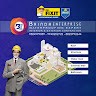 Brinda Enterprise Interior And Exterior Contractor