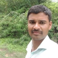 Somnath Raut