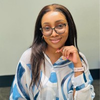 Pontsho Rameetse Ca(Sa) 🇿🇦