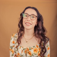 Erin Moore