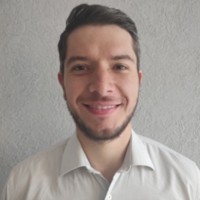 Maurizio Sanchez