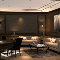 Architect Sameer Hussain