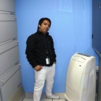 Robie Adornado
