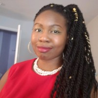 Shoshona Fuller-Hackmer
