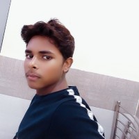 Narendra Kumar Narendra Kumar