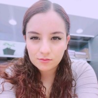 Yessica Adriana López Alvarado