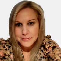 Sharon Herman