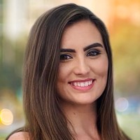 Olivia Konturas Garcia Peña