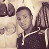 Aminu Sai'D Muhammad