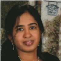Padmini (Mini) Prabhakar