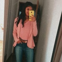 Camila Calisto