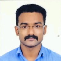 Abhijith Jk