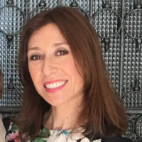 María Araceli Carmona García