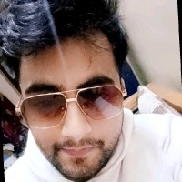 Shivam Singhal