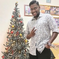 James Kumar