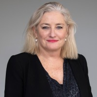 Ariane Gallop