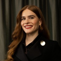 Renee Wootton Tomlin