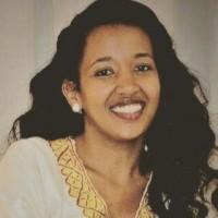 Tsion Tadele