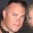 Jeff Benson