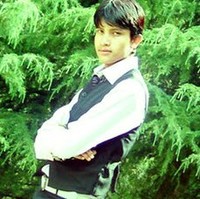 Usman Saim