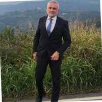 Marco Coffinardi