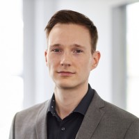 Jonas Sorgalla
