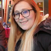Willeke Weima