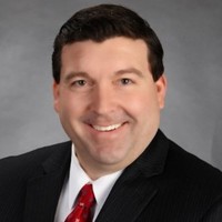 Scott Wucher