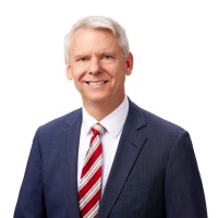 Michael J. Stegman