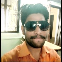 Imtiyaz Ahmad