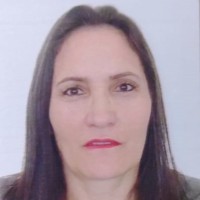 Roseli Schmidt