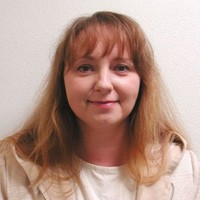 Dorthe Lunding