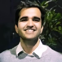 Sandeep Malhotra