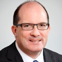 Rainer Grundler