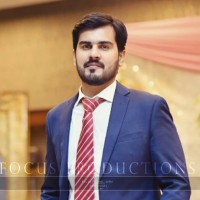 Ahmad Umar