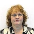 Pikkie Pretorius