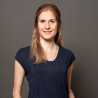 Johanna Bauer