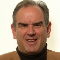 Jan De Kesel