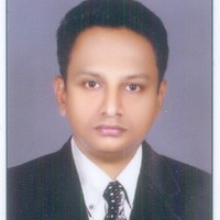 Johnson Akkarakkaran