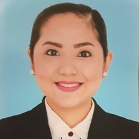 Angelica Sibal