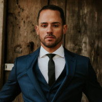Victor Mclane Marques