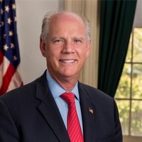 Daniel M. Donovan, Jr.