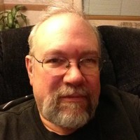 David Hoeft
